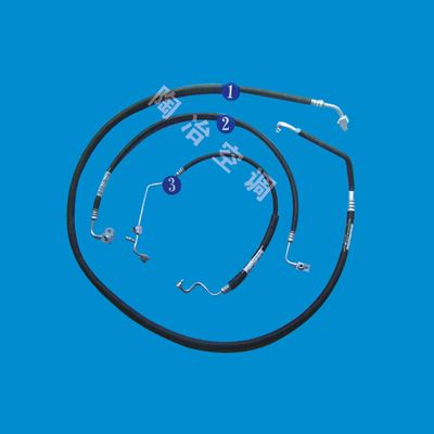 BL-0801 JF99A 70U J6 375
