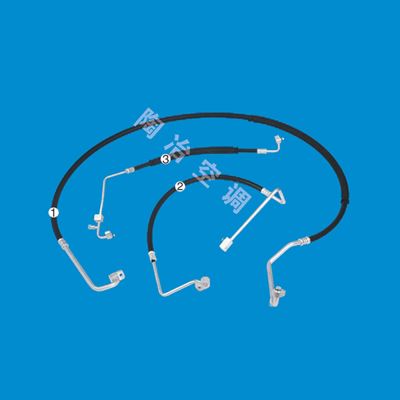 BL-0802 JF J6 50A HIGH TOP