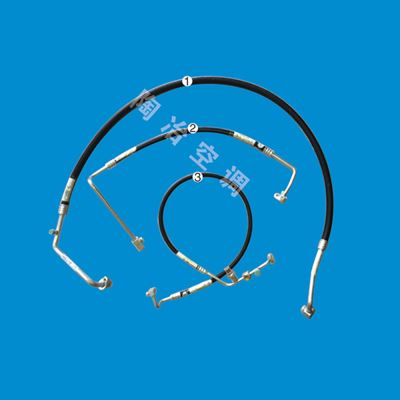 BL-0808 JF J6 22UJ