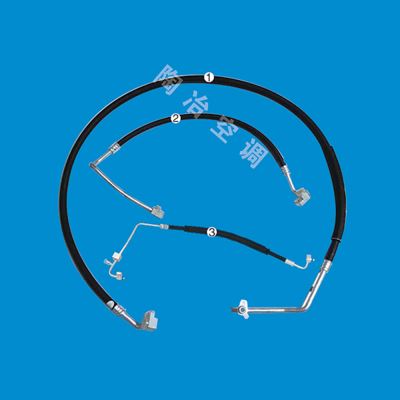 BL-0809 JF J6 46B B 20B