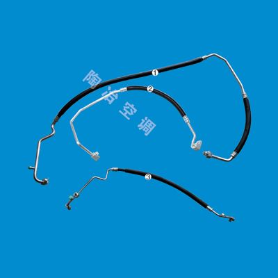 BL-0814 JF J6 54W