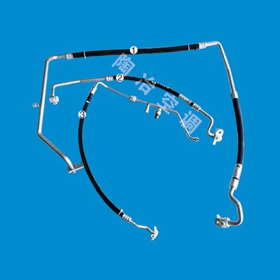 BL-0819 JH6-1513