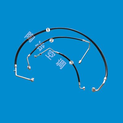 BL-0824 JF J622A