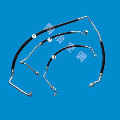 BL-0826 JF J613A