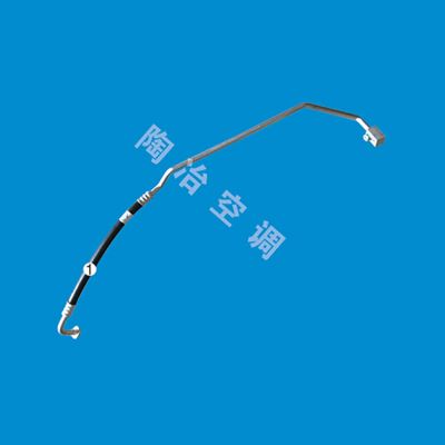 BL-0835 NEW HAN V DY008