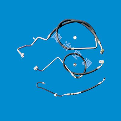 BL-0901 JF J6 37B
