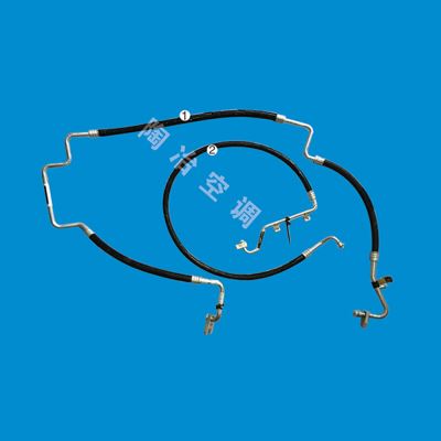 BL-1101-2 DY DAYUN HEAVY DUTY TRUCK BPM