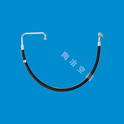 BL-DAYUN811AAA04000 HIGH VOLTAGE
