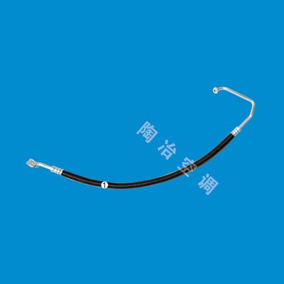 BL-DAYUN811ACA04000 HIGH VOLTAGE