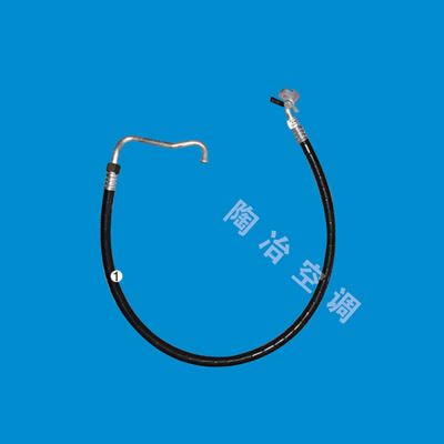 BL-DAYUN811BAA04000 HIGH VOLTAGE