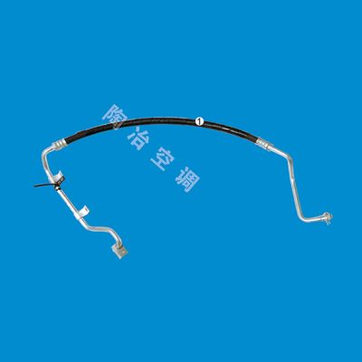 BL-DAYUN811BHE04000 HIGH VOLTAGE
