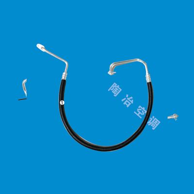 BL-DAYUN811BLB04000 HIGH VOLTAGE