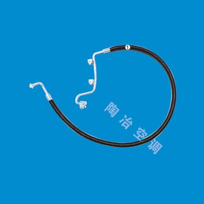 BL-大运811BPM04000 高压