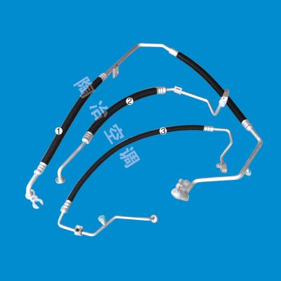 BL-0210 DL DELONG NEW M3000P12