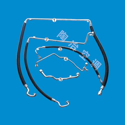 BL-0915 New Ruiwo RB2