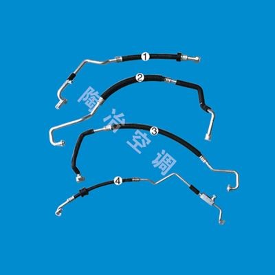 BL-0918 OM EST SCREW MOUTH