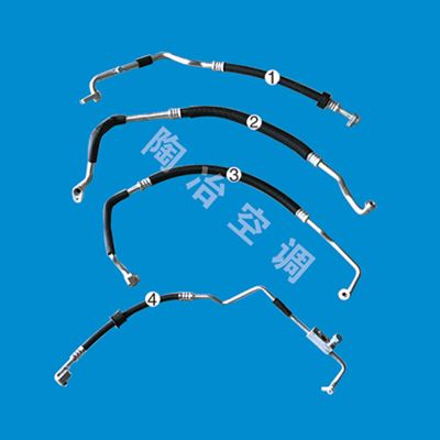BL-0921 OM EST UPWARD PRESSURE-1