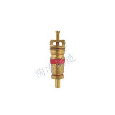 TY-7106 R12