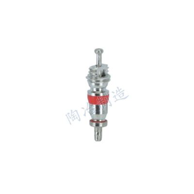TY-7107 R12