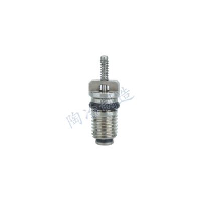 TY-7109 R134a