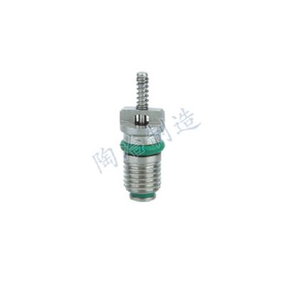 TY-7110 R134a