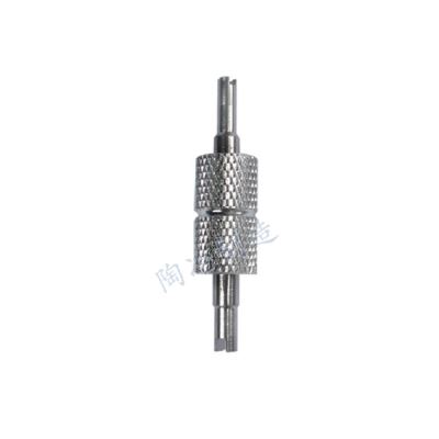 TY-7207