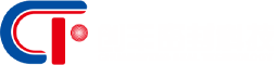 Accurate, Reliable, Professional