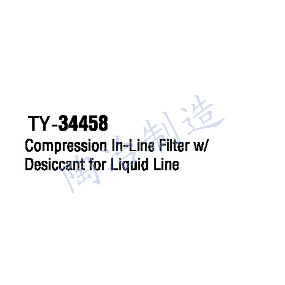 TY-34458-1.jpg