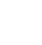 Longquan taoye air conditioning equipment Co., Ltd., auto air conditioning, drying bottle, oil-water separator, official website