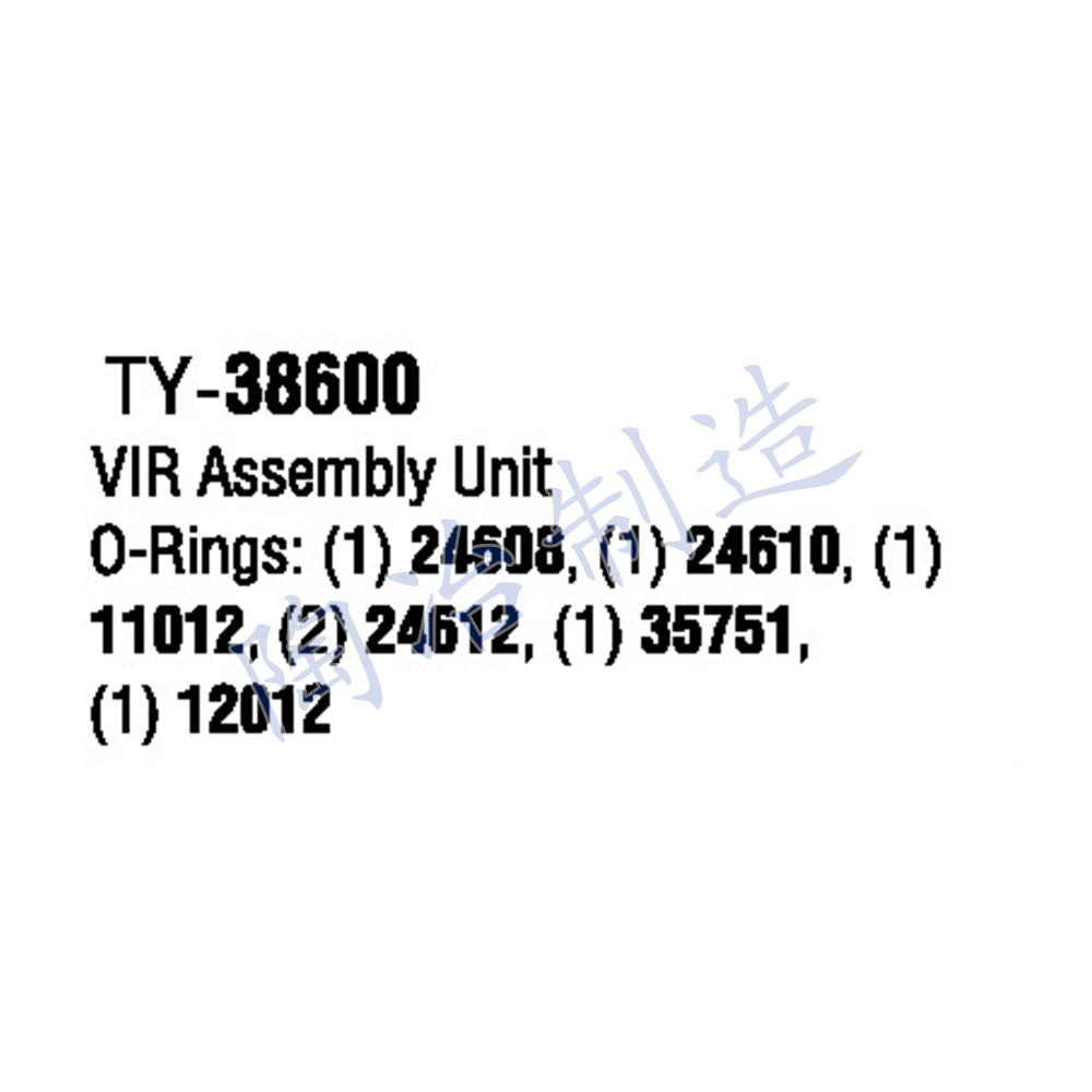 TY-38600-1.jpg