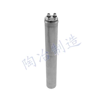 TY-83008