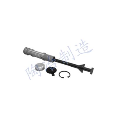 TY-83009