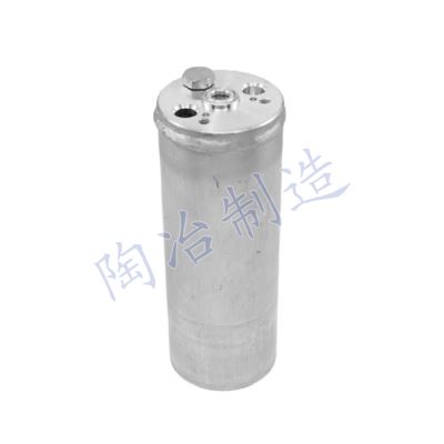 TY-83050