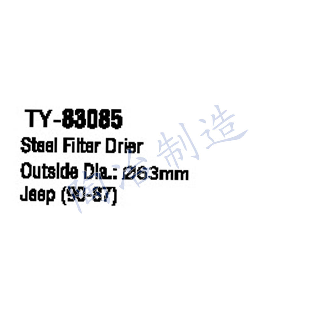 TY-83085-1.jpg
