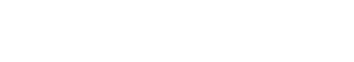 龙泉市陶冶空调设备有限公司