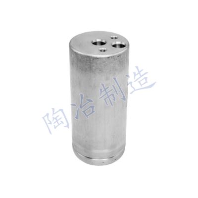 TY-83070