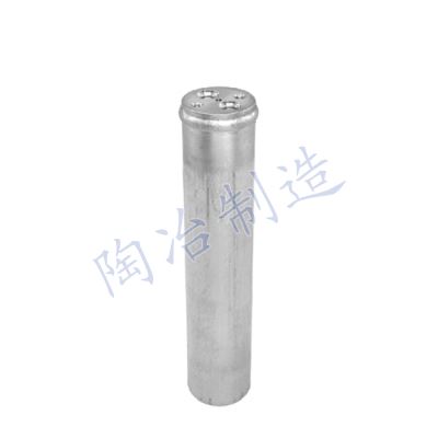 TY-83080