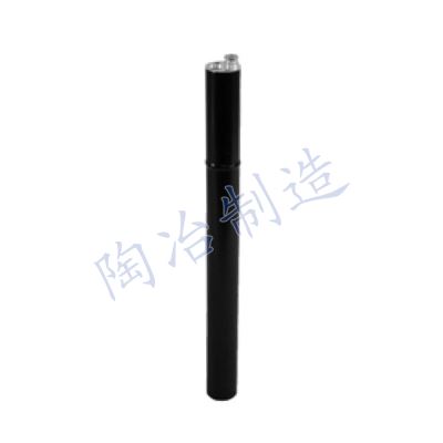 TY-83190