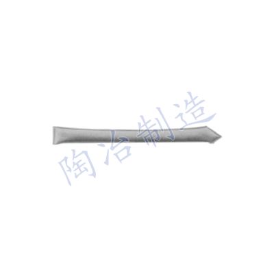 TY-83198