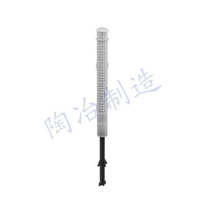 TY-83253