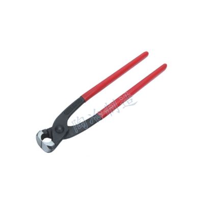 SPECIAL CALIPERS