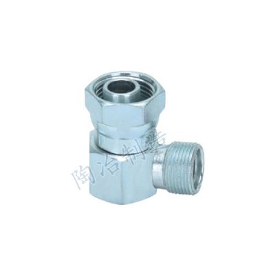 ADAPTER FITTING