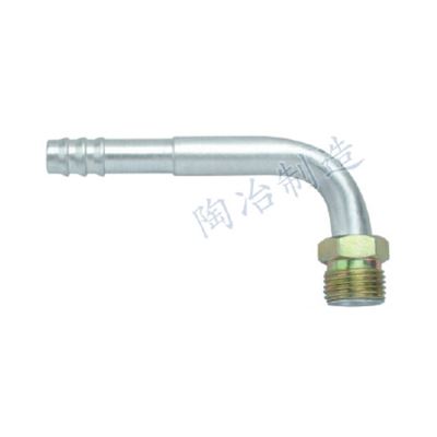 90 DEGREE MALE INSERT O-RING(MIO)