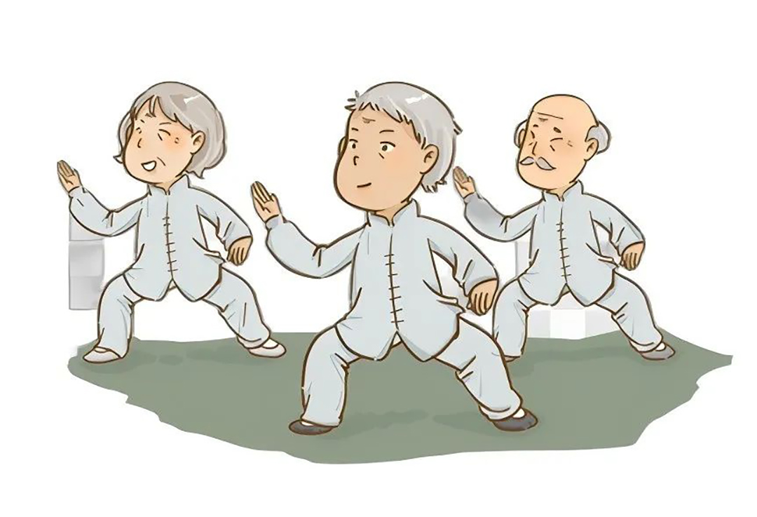 防中风~治中风//来遂昌康复医院！