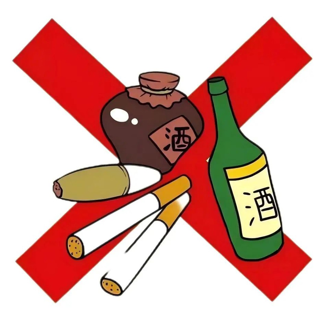 防中风~治中风//来遂昌康复医院！