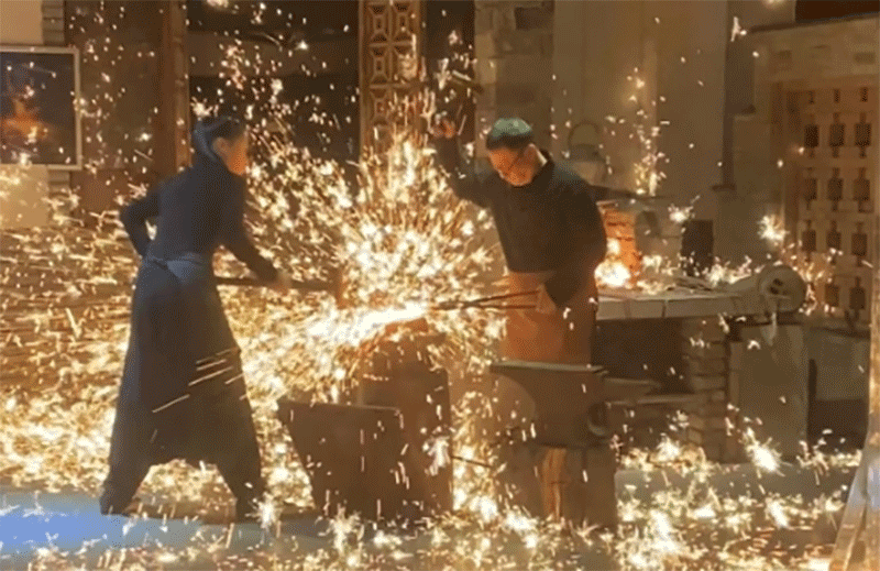 2.gif