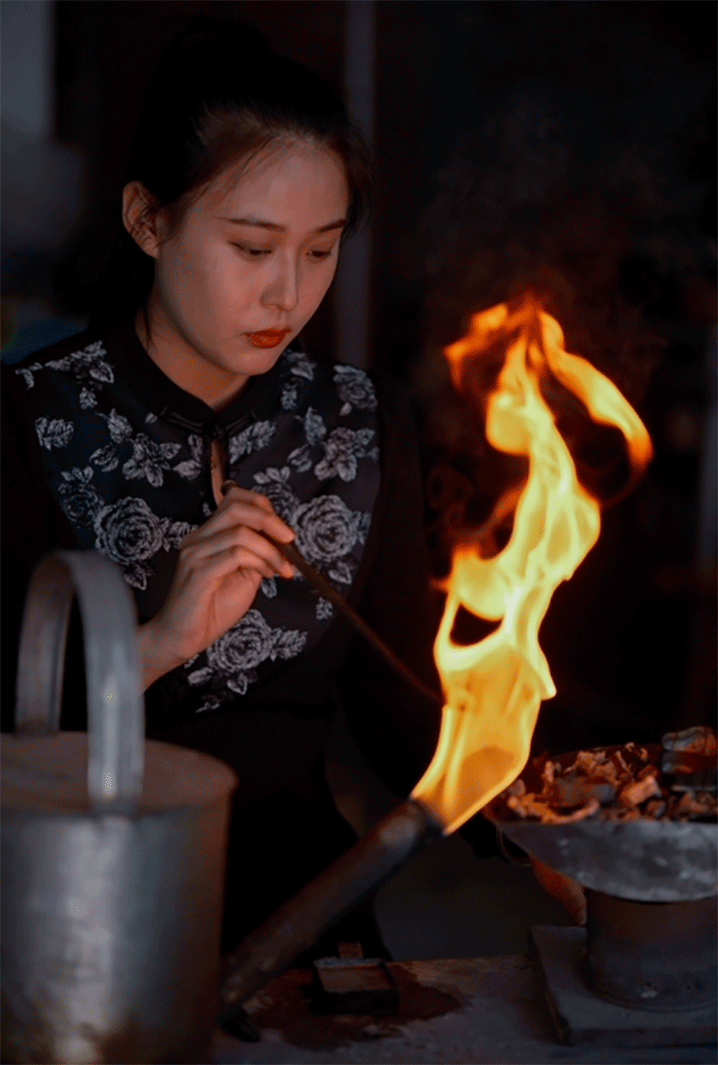 1.gif