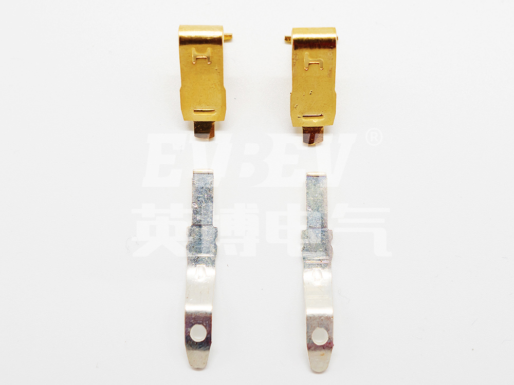 浙江英博电气股份有限公司,断路器用零配件,断路器,注塑,冲压,零配件,官方网站