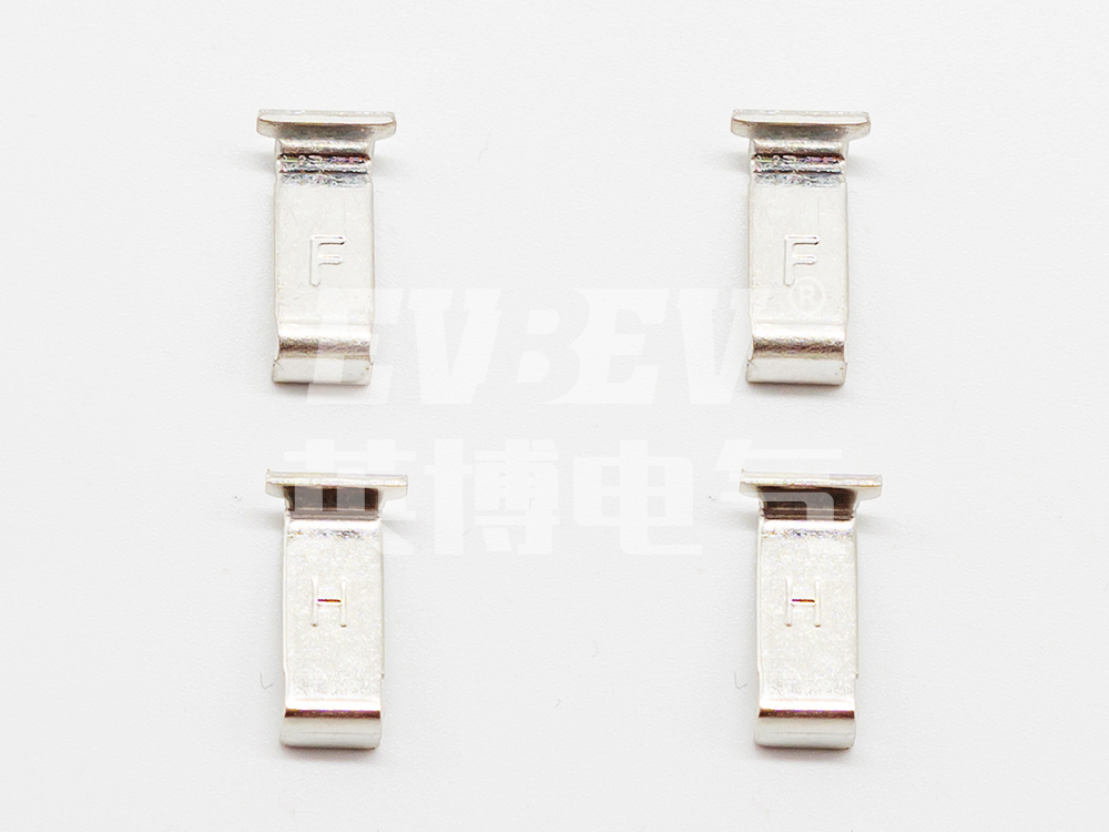 浙江英博电气股份有限公司,断路器用零配件,断路器,注塑,冲压,零配件,官方网站