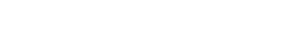 龙泉市陶冶空调设备有限公司
